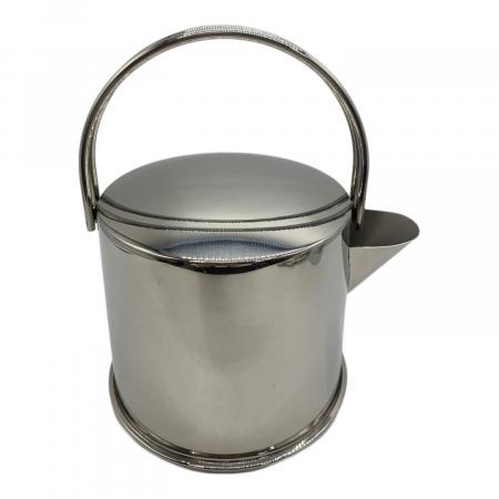 EVA-TRIO (エバトリオ) ケトル｜トレファクONLINE