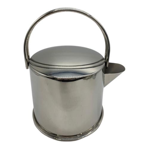 EVA-TRIO (エバトリオ) ケトル