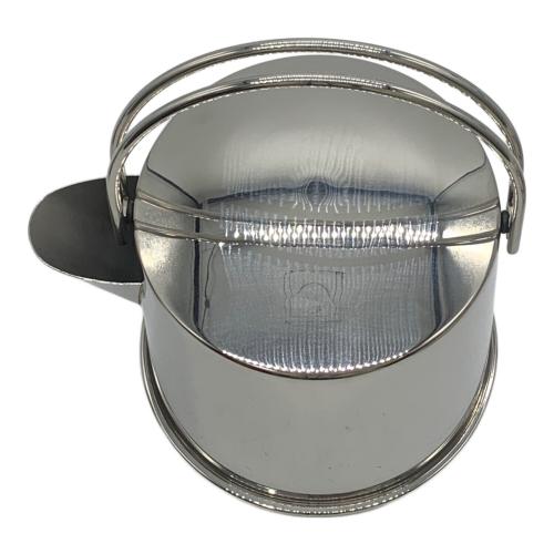 EVA-TRIO (エバトリオ) ケトル