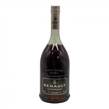 brugerolle（ブルジュロール） コニャック 700ml aigle rouge 未開封