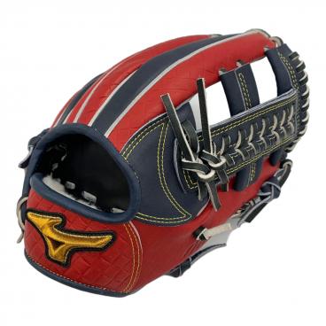 カテゴリ：野球｜キーワード：グローブ】商品一覧｜中古・リサイクル