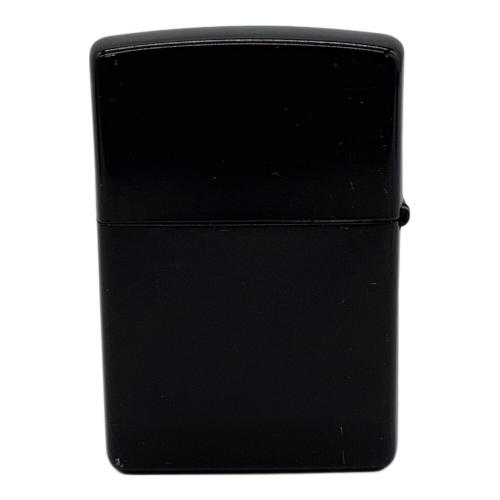 WINDPROOF LADY ZIPPO 2023
