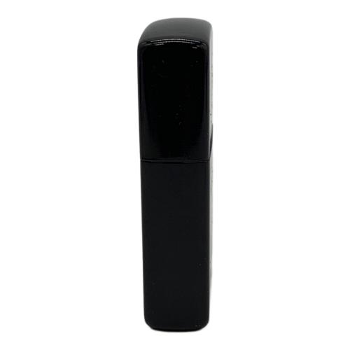WINDPROOF LADY ZIPPO 2023