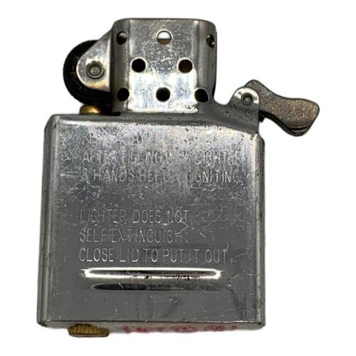 WINDPROOF LADY ZIPPO 2023