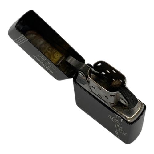 WINDPROOF LADY ZIPPO 2023