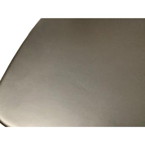 MARNI (マルニ) チェア ナチュラル×ブラック ROUNDISH