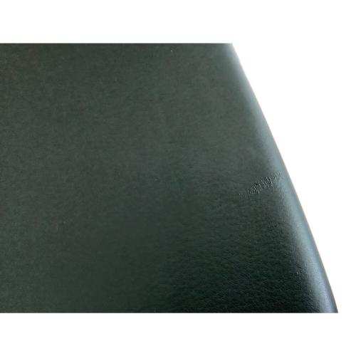 MARNI (マルニ) チェア ナチュラル×ブラック ROUNDISH