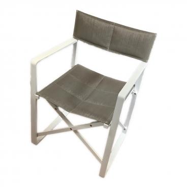 ブランド：ACTUS】商品一覧｜中古・リサイクルショップの公式通販