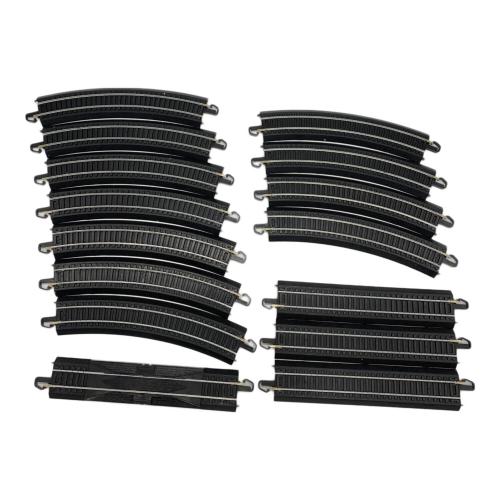 BACHMANN (バックマン) HOゲージ 箱キズ有 @ Π ハリーポッター ホグワーツ特急