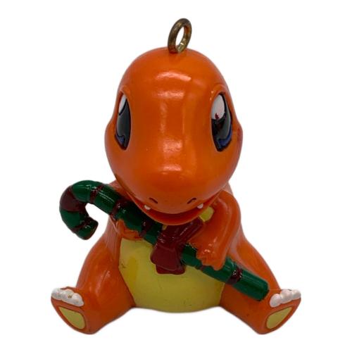 ポケットモンスター クリスマスオーナメントセット TOMY｜トレファクONLINE