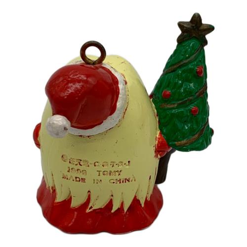 ポケットモンスター　TOMY　ポケモンクリスマス　オーナメントセット ポケットモンスター クリスマスオーナメントセット TOMY｜トレファクONLINE