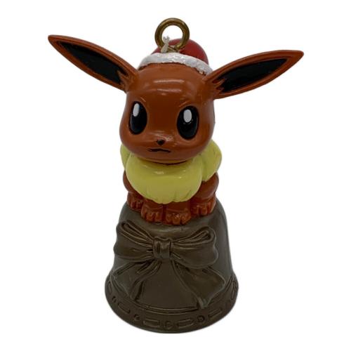 ポケットモンスター クリスマスオーナメントセット TOMY｜トレファクONLINE