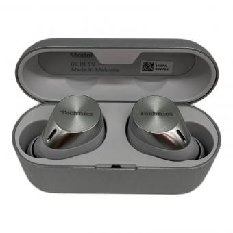 Technics (テクニクス) ワイヤレスイヤホン AZ60