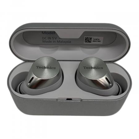 Technics (テクニクス) ワイヤレスイヤホン AZ60｜トレファクONLINE
