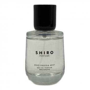 LIQUIDES IMAGINAIRES オードパルファム TAPIS VOLANT 100ml 残量80