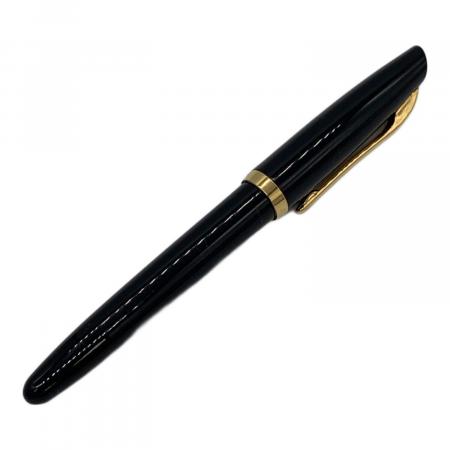 ☆期間限定！ヴィンテージ品【AURORA社 Hastil2000jet 万年筆】 AURORA (オーロラ) 万年筆｜トレファクONLINE
