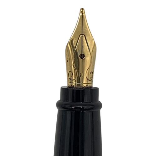 AURORA (オーロラ) 万年筆