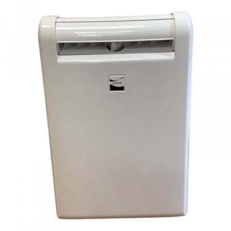 新品未使用MITSUBISHI MJ-Z70FX 除湿機 MITSUBISHI (ミツビシ) 除湿機 MJ-M100VX-W 2024年製｜トレファクONLINE