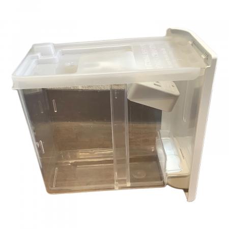 MITSUBISHI (ミツビシ) 除湿機 MJ-M100VX-W 2024年製｜トレファクONLINE
