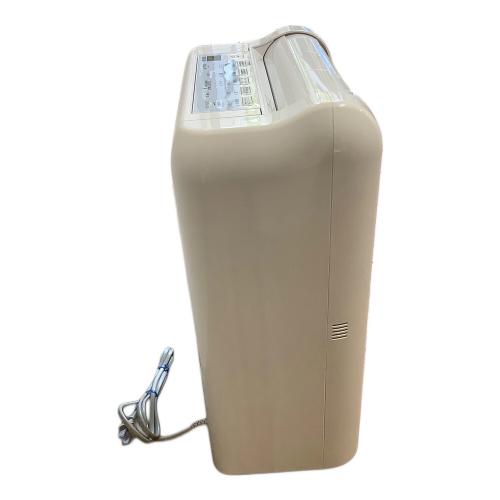 MITSUBISHI (ミツビシ) 除湿機 MJ-M100VX-W 2024年製