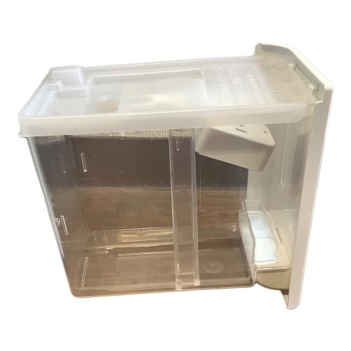 MITSUBISHI (ミツビシ) 除湿機 MJ-M100VX-W 2024年製