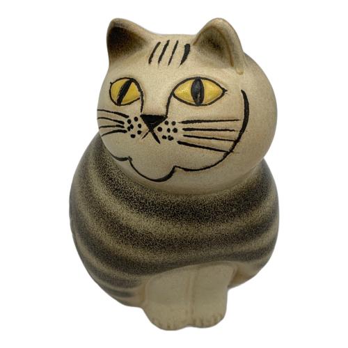 Lisa Larson (リサラーソン) MIA ミディアム キャット