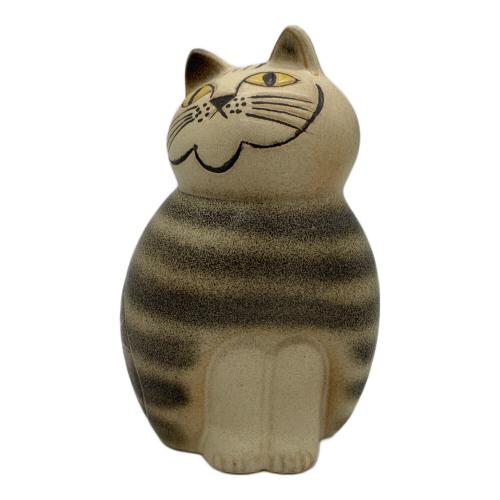 Lisa Larson (リサラーソン) MIA ミディアム キャット