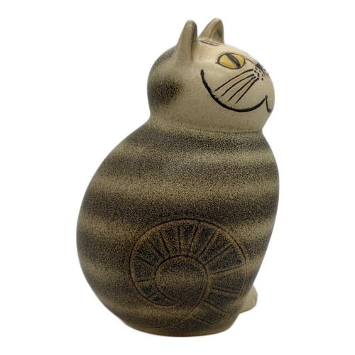 Lisa Larson (リサラーソン) MIA ミディアム キャット