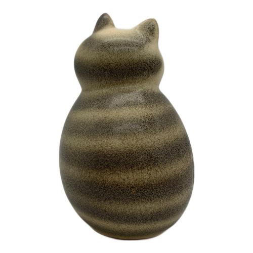 Lisa Larson (リサラーソン) MIA ミディアム キャット