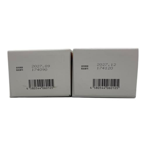 富山常備薬 (トヤマジョウビヤク) 入浴剤 セット 〇