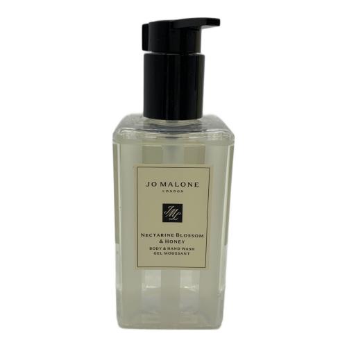 JO MALONE (ジョーマローン) ボディ＆ハンドウォッシュ