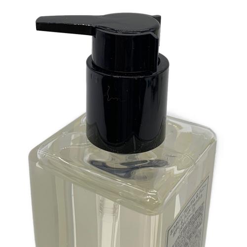 JO MALONE (ジョーマローン) ボディ＆ハンドウォッシュ