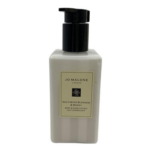 JO MALONE (ジョーマローン) ボディ＆ハンドウォッシュ