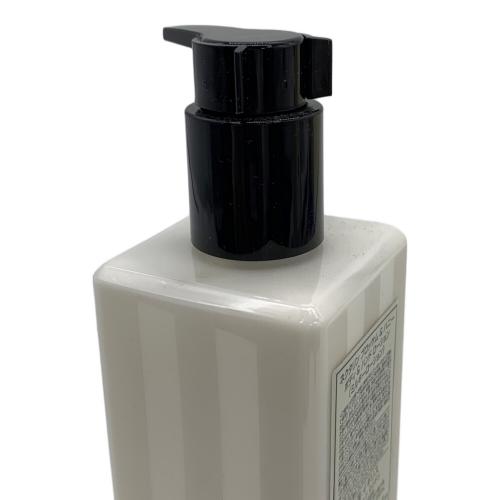 JO MALONE (ジョーマローン) ボディ＆ハンドウォッシュ