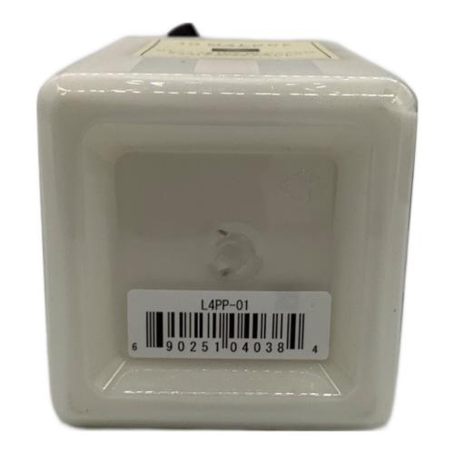 JO MALONE (ジョーマローン) ボディ＆ハンドウォッシュ