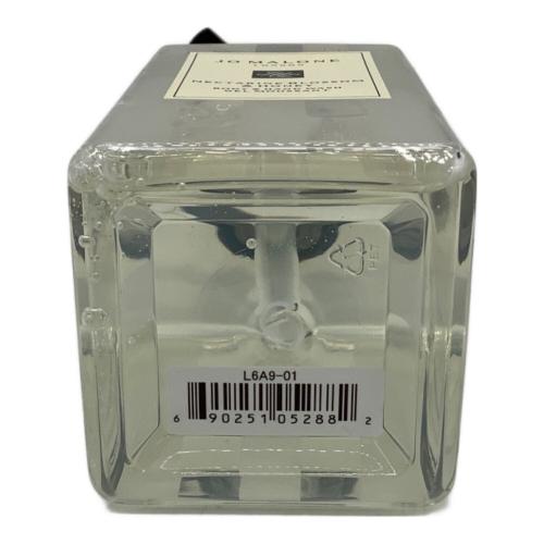 JO MALONE (ジョーマローン) ボディ＆ハンドウォッシュ