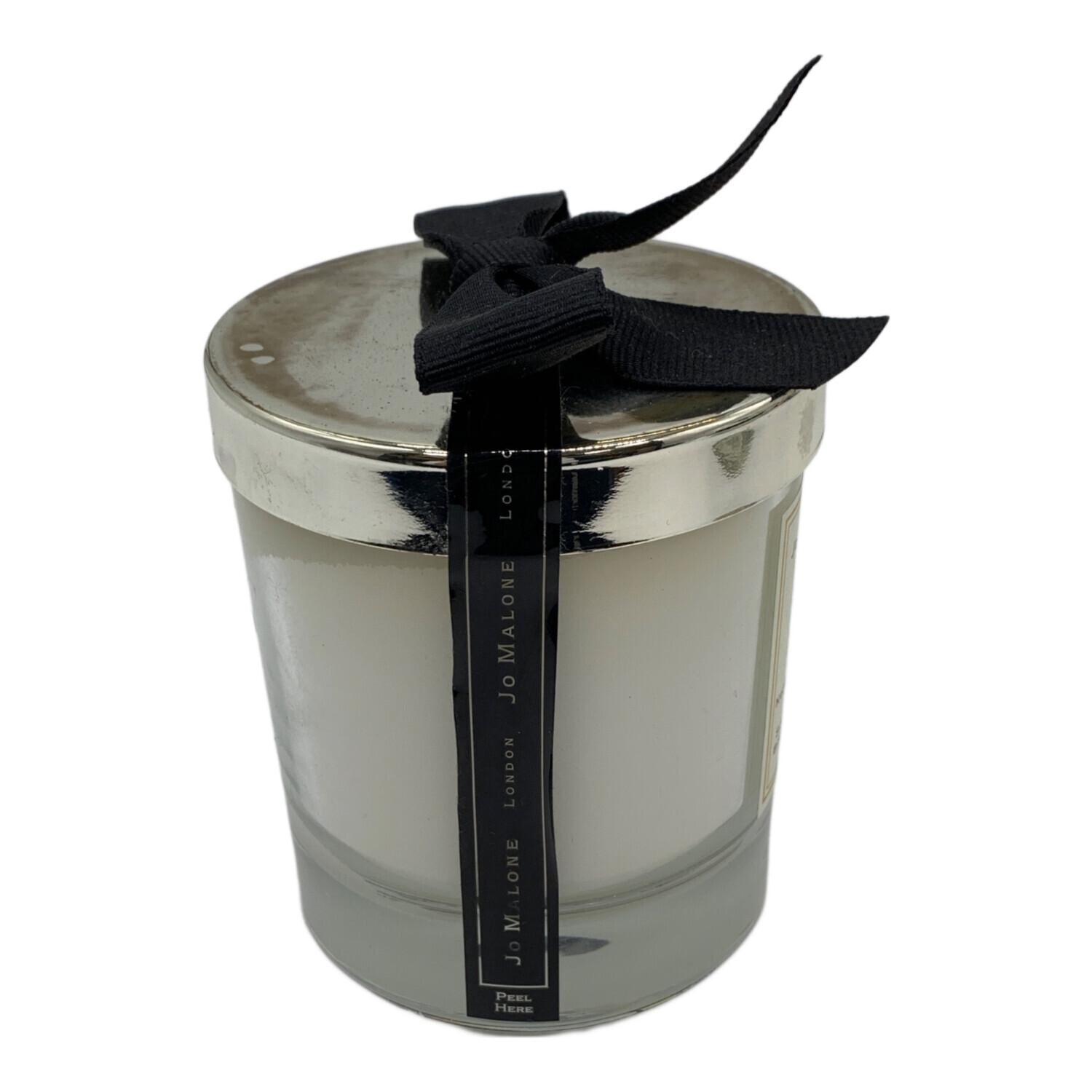 JO MALONE (ジョーマローン) キャンドル｜トレファクONLINE