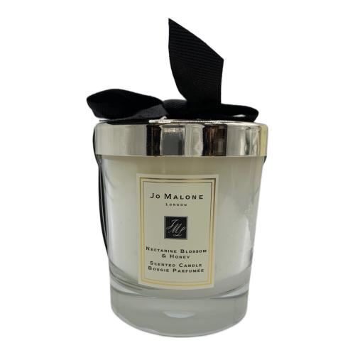JO MALONE (ジョーマローン) キャンドル