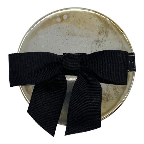 JO MALONE (ジョーマローン) キャンドル