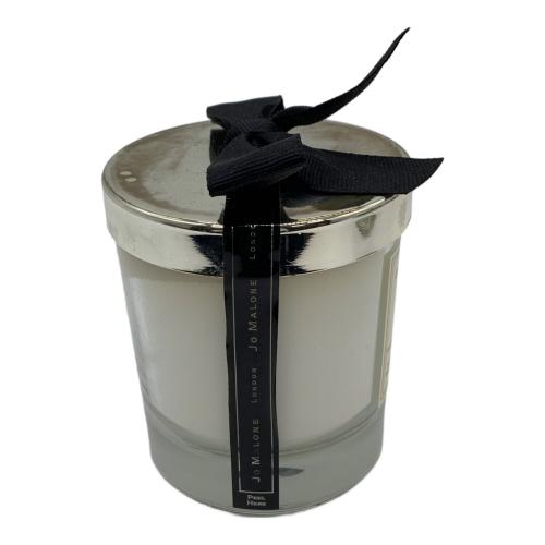 JO MALONE (ジョーマローン) キャンドル