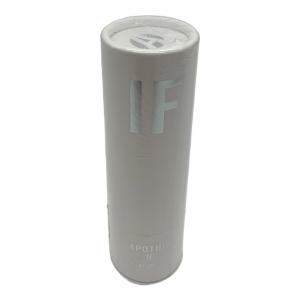 APOTHIA フレグランス 9ml IF