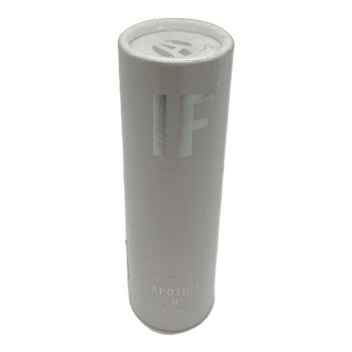 APOTHIA フレグランス 9ml IF