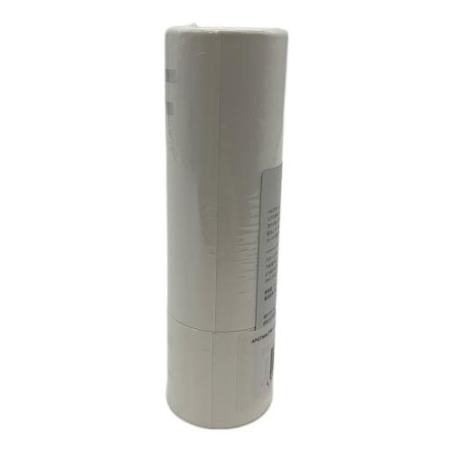 APOTHIA フレグランス 9ml IF