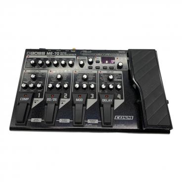 ROLAND (ローランド) サンプラー SP-555 動作確認済み ZX68697