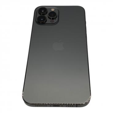 カテゴリ：携帯電話・スマートフォン｜キーワード：iphone】商品一覧
