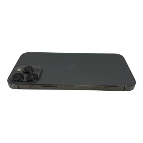 Apple (アップル) iPhone12 Pro Max A2410