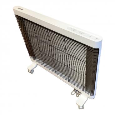 Panasonic (パナソニック) オーブンレンジ NE-MS263-K 2016年製 1000W