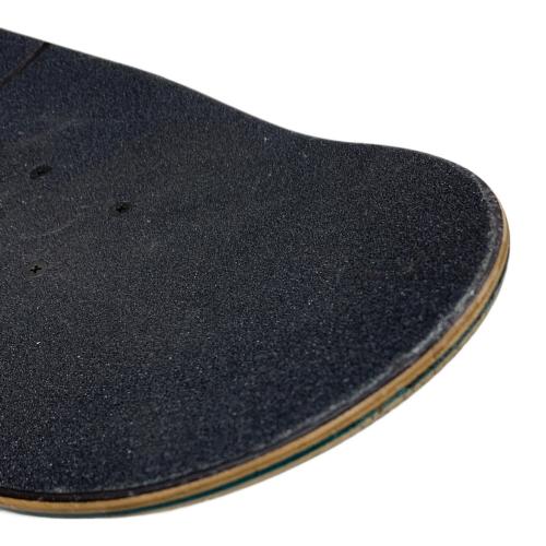 SANTA CRUZ (サンタクルーズ) スケートボード ダークブラウン