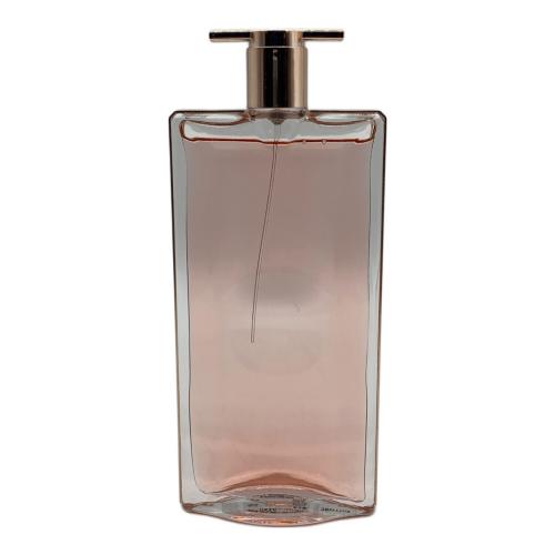 LANCOME (ランコム) イドルオードゥパルファン 50ml 残量80%-99%