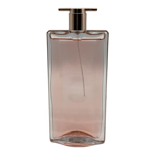 LANCOME (ランコム) イドルオードゥパルファン 50ml 残量80%-99%